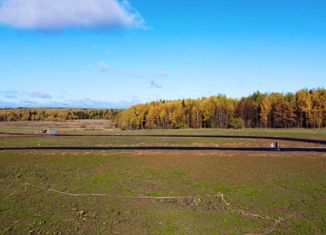 Продаю земельный участок, 15.73 сот., коттеджный посёлок Истринские Сады