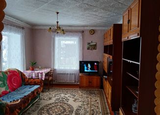 Продажа дома, 63.7 м2, Осинники, улица Дзержинского