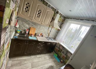 Продам двухкомнатную квартиру, 47 м2, Грязи, улица Правды, 49