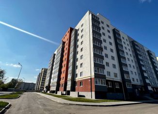 Продам двухкомнатную квартиру, 55 м2, Нижний Новгород, Вязниковская улица, 39, Канавинский район