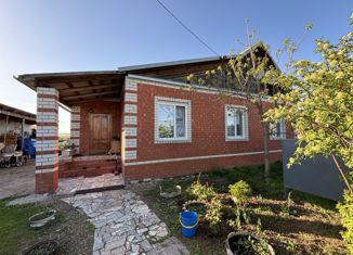 Продам дом, 105 м2, село Рязановка, Молодёжная улица, 35