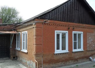 Продается дом, 82.3 м2, Абинск, Краснодарская улица