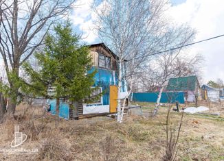 Продается участок, 6 сот., село Сергеевка