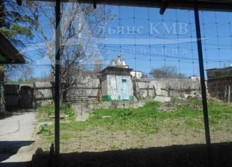 Продам участок, 15 сот., Железноводск, улица Чайковского