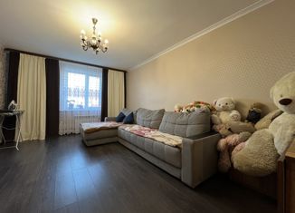 Продам дом, 79 м2, село Мизино-Лапшиновка