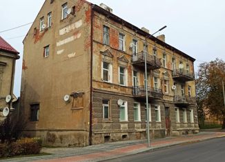 Продажа 3-ком. квартиры, 78.1 м2, Гусев, улица Маяковского, 7