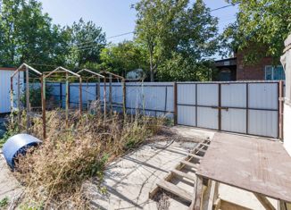 Продажа земельного участка, 6 сот., СНТ Гайдары, улица 9-я Линия, 338