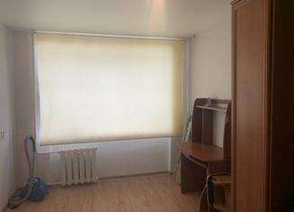 Продам 1-комнатную квартиру, 30 м2, Апатиты, Северная улица, 25