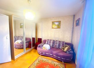 1-комнатная квартира на продажу, 28.3 м2, Сегежа, улица Солунина, 1