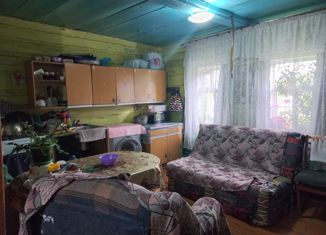Продается дом, 55 м2, село Багаево