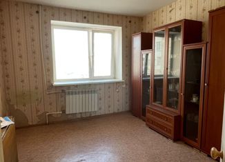 Продаю 1-комнатную квартиру, 32 м2, Биробиджан, улица Комбайностроителей, 4