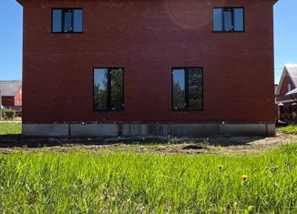 Продажа таунхауса, 104.2 м2, Нефтекамск, Трактовая улица, 64