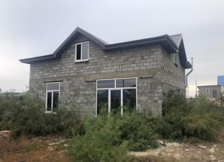 Продается дом, 197 м2, село Яманцуг