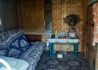 Дом на продажу, 47 м2, деревня Кирово
