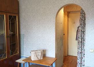 Продается 1-ком. квартира, 18.8 м2, Балахна, улица Космонавтов, 5