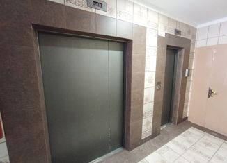 Продается однокомнатная квартира, 36.5 м2, Москва, Батайский проезд, 33, Батайский проезд