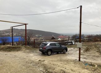 Продаю земельный участок, 6 сот., село Гай-Кодзор