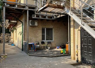 Дом на продажу, 172 м2, деревня Орехово, Рябиновая улица