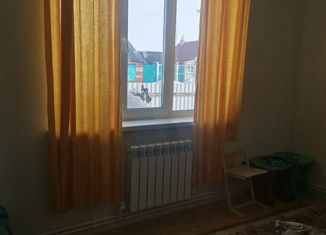 Дом на продажу, 74.4 м2, село Старошешминск, улица 50 лет Татарстана, 4