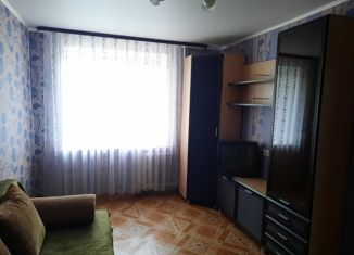 Продается комната, 20 м2, Оренбург, Томилинская улица, 240, Центральный район