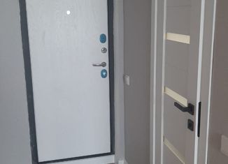 Продаю квартиру студию, 23 м2, Ростов-на-Дону, улица Нансена, 83к1с1, ЖК Скай Парк