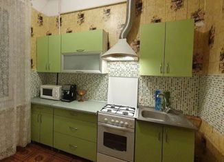 Продаю 1-ком. квартиру, 39 м2, Краснодар, Школьная улица, 11/1, Школьный микрорайон