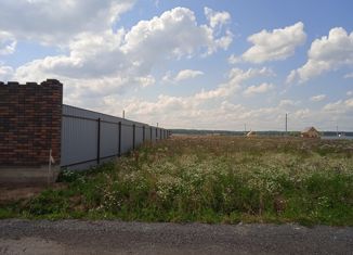 Продается земельный участок, 7 сот., деревня Терентьево