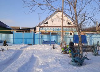 Продаю дом, 70 м2, село Зимовное, улица Ленина