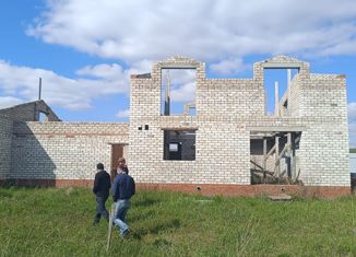 Дом на продажу, 200 м2, посёлок Мысовский, Центральная улица