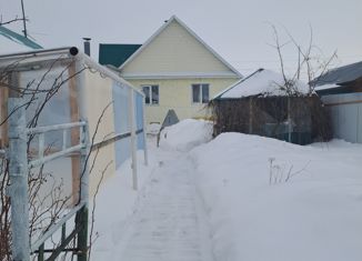 Продаю дом, 48.1 м2, село Башкултаево, улица Окулова, 17