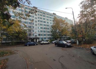 Продается 1-ком. квартира, 32.2 м2, Королёв, улица Сакко и Ванцетти, 30Б