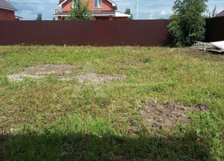 Земельный участок на продажу, 6 сот., Железноводск, улица Красикова