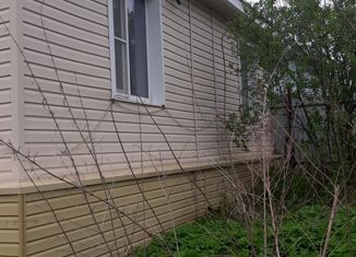 Продается дом, 69.7 м2, поселок Южный