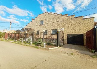 Продаю дом, 250 м2, посёлок Весенний, Молодёжная улица, 26