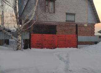 Дом на продажу, 180 м2, Белово, улица Цеткин, 26