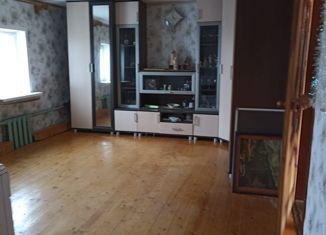 Продажа дома, 56 м2, Курская область, 38Н-376