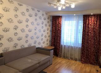 Продается 1-ком. квартира, 30 м2, Мирный, Советская улица, 12