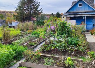 Продается дом, 20 м2, СДТ Горный