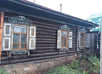 Продам дом, 50 м2, Обь, Вокзальная улица