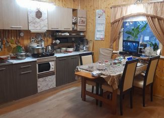 Продается дом, 100 м2, садовое товарищество Регион, садовое товарищество Регион, 126