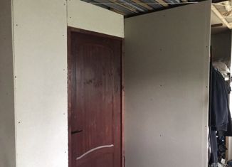 Дом на продажу, 42 м2, Котельники, СНТ Малый Карьер, 86