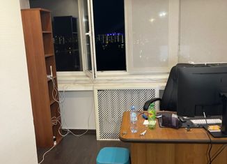 Продажа офиса, 157.3 м2, Краснодар, улица Селезнёва, 248, микрорайон Черемушки