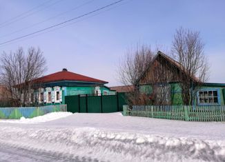 Продаю дом, 51 м2, село Талое, Школьная улица, 12