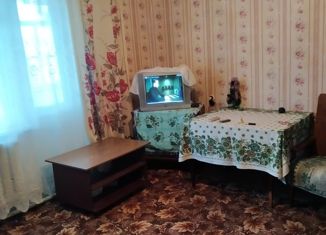 Продаю двухкомнатную квартиру, 51 м2, село Лубянки, село Лубянки, 6