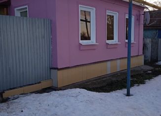 Продается дом, 54 м2, село Кощеево, Кощеевская улица, 28