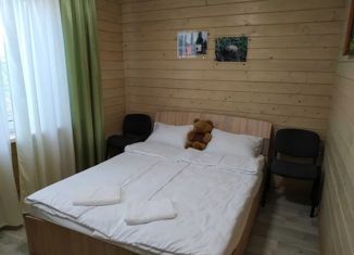 Продается дом, 65 м2, садовое товарищество Софрино, садовое товарищество Софрино, 11