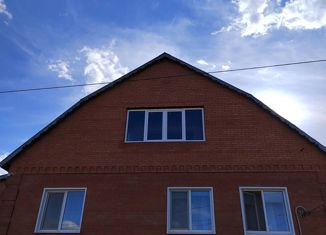 Продаю дом, 249 м2, Бугуруслан, улица Машиностроителей, 26