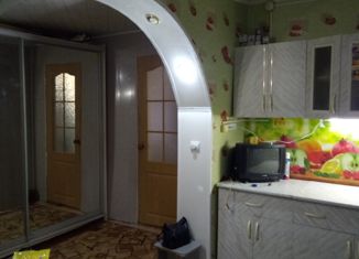 Продается дом, 61.4 м2, поселок Степновский, Зелёная улица