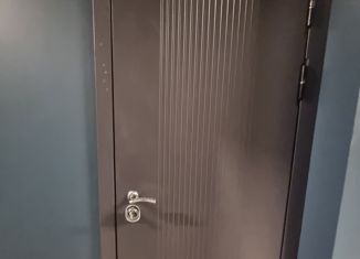 Продам квартиру студию, 16.2 м2, Москва, 2-я Рощинская улица, 10, 2-я Рощинская улица