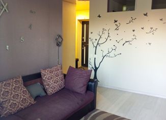 2-ком. квартира в аренду, 42.7 м2, Ковров, Комсомольская улица, 30